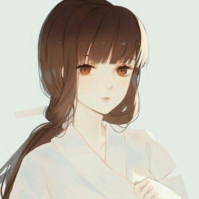 县长当场公布自己手机号