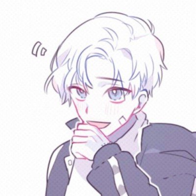 儿子回应父亲捡破烂14年买6万床垫