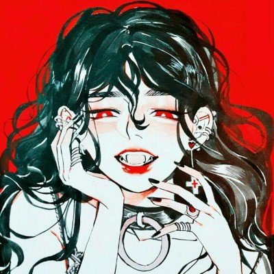 总书记与劳动者面对面心贴心