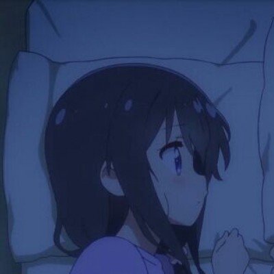 你介意另一半翻看手机吗