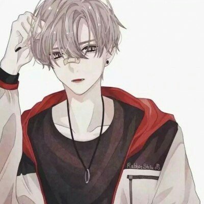 00后女生逆袭考上985竟是病了