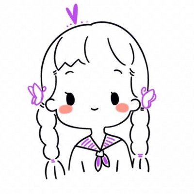 美梦成真