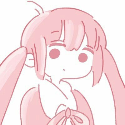 行尸走肉第三季