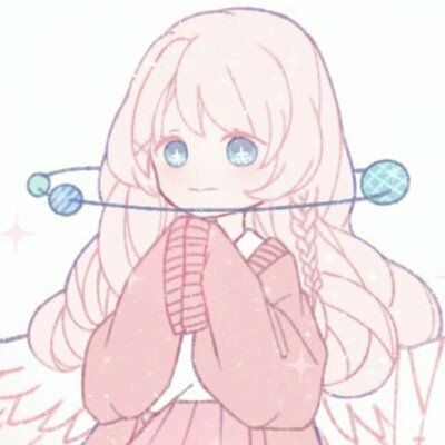 胖东来多宝鱼被指吃出溯源标签