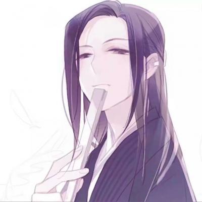 A股CPO板块集体爆发