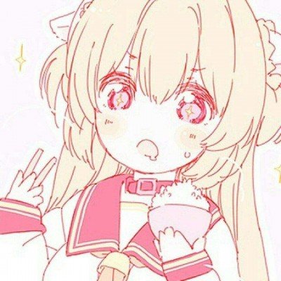 悬崖秋千体验者后怕：被劝胆子要放大