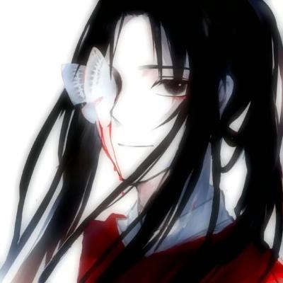 张雪峰曾说公司永远储备半年工资