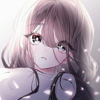 史铁生麻辣拌火到独腿老板想跑路
