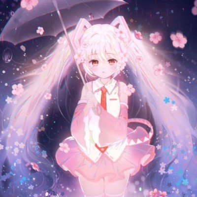 眼镜镜片装反孩子近视涨到900多度