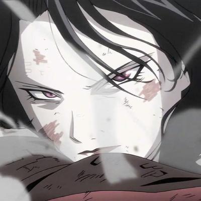 村民挖土豆挖到炮弹一路抱到派出所