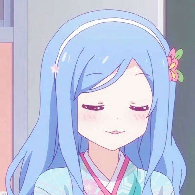 疑似汤唯怀二胎