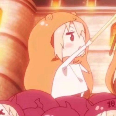 1.5元收一张旧CT片？千万别卖