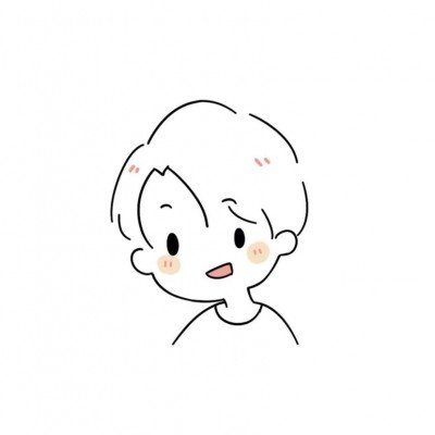 周深樱花树下站谁都好看