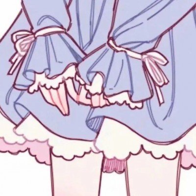 糯米藕