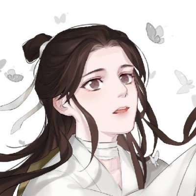 军迷违规航拍 获取大量航母高清照