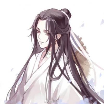 武大回应游客爬树拍照
