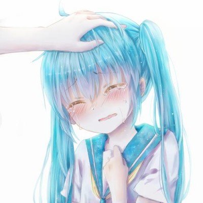 王俊凯直播国风造型