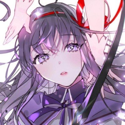 九龙归一诀