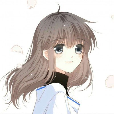 校方回应学生情绪失控大喊杀杀杀