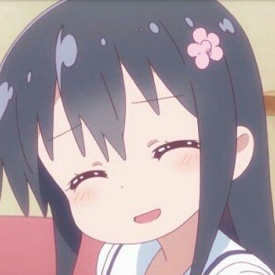 【仓单】3月10日上期所沪锌期货仓单较上一日增长2095吨