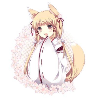 《仁王》完全版公开：日版PS4与PC版售价均为335元 