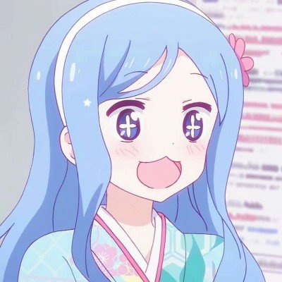 A股收复4000点关口