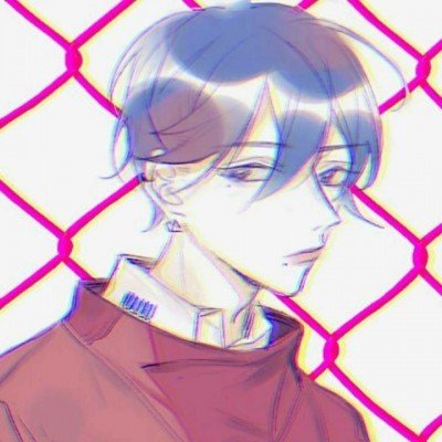 伊朗仍掌握部分主动权