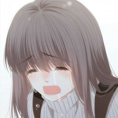 菲律宾既要又要行不通