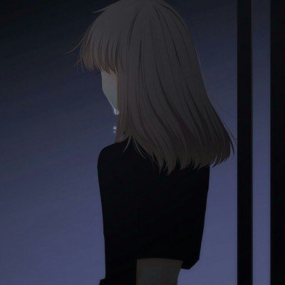 男子求职被贷款遭催收后轻生