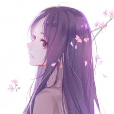 刘海为什么不能叫张海