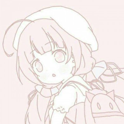 白宫称美伊仍在谈判