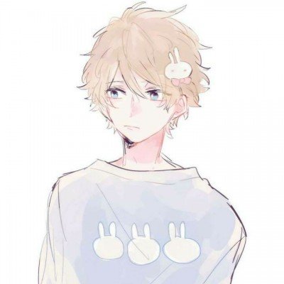 《巫师3》高清角色建模赏 希里的皮裤上到底几个褶