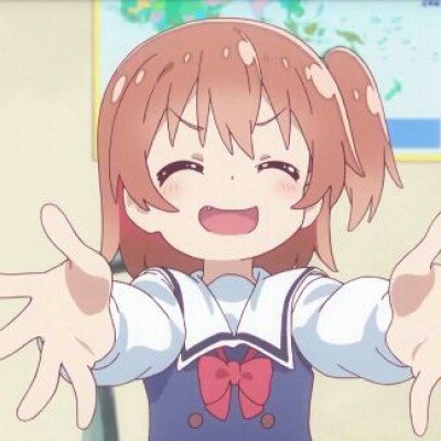 公瑾爆蛋
