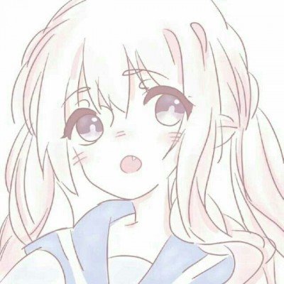 五一档电影
