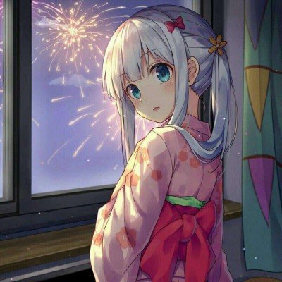 高中生伙同他人窃取9亿组个人信息