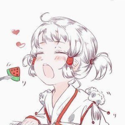 看“未来之城”的春天