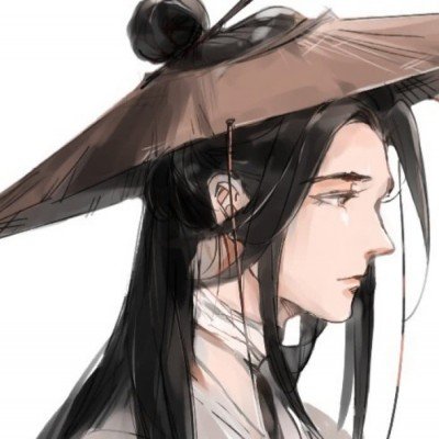 张雪机车为何不允许新手购买