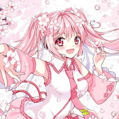 广东将再次迎来暴雨