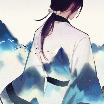 乘风直播节奏好慢