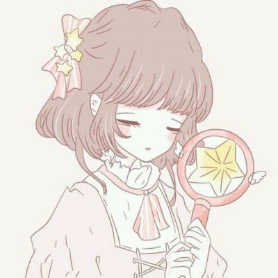 李嘉格说美对Angelababy太单一化了