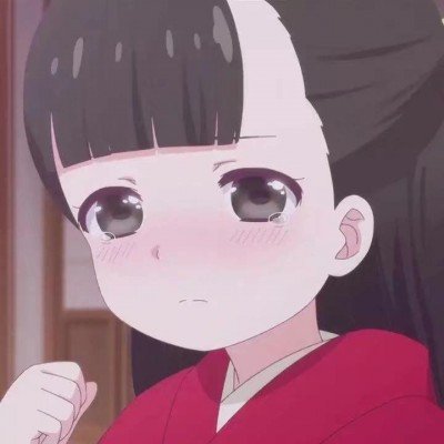 开拼豆店赚不赚钱