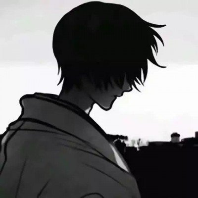 泰山突降雨刮风 厕所挤满过夜的人