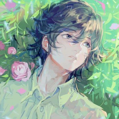四川一超市上演现实版《西虹市首富》