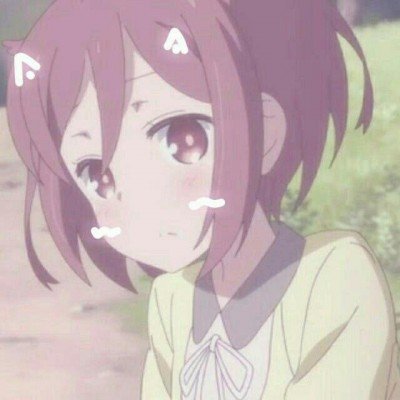 美副总统万斯与巴基斯坦总理会谈