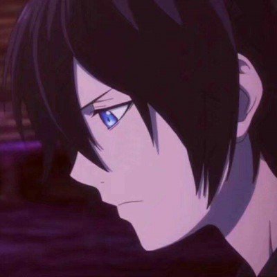 女子吐槽就没有女维修师傅吗