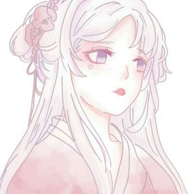 校方回应小学生被拉到操场当众检讨