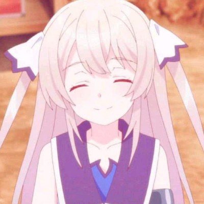 男子称在美国摆摊月入上万美元