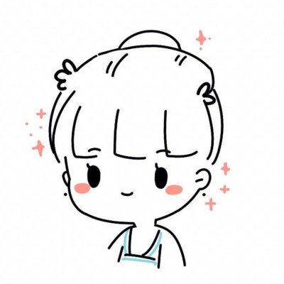韩汶栩 在红树林吹号的鹦鹉鱼