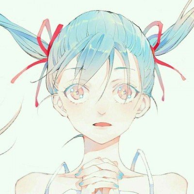 京都10年内或破产