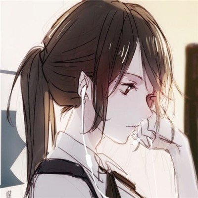 徐良删除汪苏泷《后会无期》作词作曲